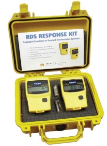 RDS Response Kit
