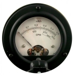 3007A Dial