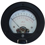 4009A Survey Meter Gage