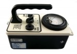 3009A Radiographic Survey Meter