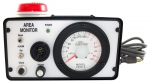 3090-3 DCA Area Alarm Monitors