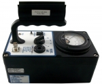4007A Survey Meter