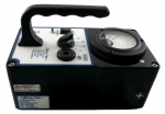 4009A Rugged Radiography Survey Meter