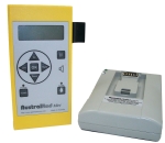 GS Austral Rad Mini 3 in 1 Survey Meter