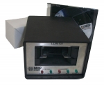 LDM 101 Reader, Infra - Red Reader