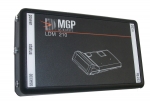 LDM 210 Proximity Reader with RS - 232