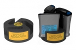 RAD-60 Multi-Dosimeter Checker DC-RAD3SLOT