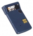 DMC 2000S Electronic Dosimeter