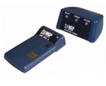 LDM-220 -- USB Dosimeter Reader  The LDM-220 reader operates using software packages installed on computer (PC) and communicates