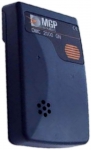 DMC 2000GN Gamma & Neutron