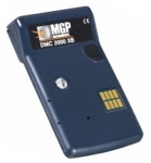 DMC 2000XB  X-Ray, Gamma, Beta