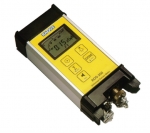 RDS-200 Multi-Purpose Survey Meter