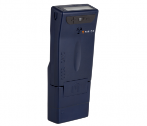 Neutron Module for DMC 3000