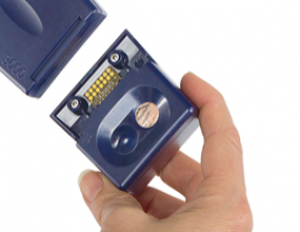 Beta Module for DMC 3000